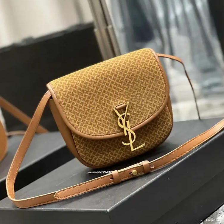 Fashionrep YSL 2111HS0047 Bags 0824